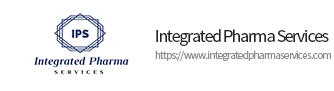 Integrated Pharma Services